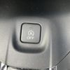 honda vezel 2014 -HONDA--VEZEL DBA-RU2--RU2-1001293---HONDA--VEZEL DBA-RU2--RU2-1001293- image 9