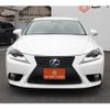 lexus is 2014 -LEXUS--Lexus IS DAA-AVE30--AVE30-5031105---LEXUS--Lexus IS DAA-AVE30--AVE30-5031105- image 7