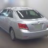 toyota allion 2010 -TOYOTA--Allion DBA-NZT260--NZT260-3079952---TOYOTA--Allion DBA-NZT260--NZT260-3079952- image 2