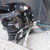 mitsubishi-fuso canter 2025 CFJ1364699 image 33