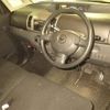 daihatsu tanto 2007 -DAIHATSU 【三重 583ｴ8362】--Tanto L350S--0334103---DAIHATSU 【三重 583ｴ8362】--Tanto L350S--0334103- image 4