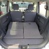 suzuki wagon-r 2013 -SUZUKI--Wagon R DBA-MH34S--MH34S-143750---SUZUKI--Wagon R DBA-MH34S--MH34S-143750- image 27