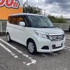 suzuki solio 2020 quick_quick_MA26S_MA26S-264809 image 12