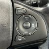 honda vezel 2016 -HONDA--VEZEL DAA-RU3--RU3-1202600---HONDA--VEZEL DAA-RU3--RU3-1202600- image 6