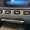 mercedes-benz gle-class 2022 -MERCEDES-BENZ--Benz GLE 3DA-167123--W1N1671232A568070---MERCEDES-BENZ--Benz GLE 3DA-167123--W1N1671232A568070- image 13