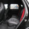 porsche cayenne 2023 quick_quick_3BA-E3PI_WP1ZZZ9YZPDA16302 image 16