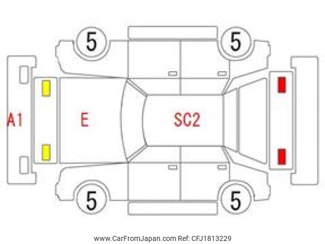 toyota pixis-epoch 2018 CFJ1813229 image 2