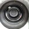 nissan juke 2018 AF-YF15-602148 image 20