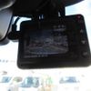 mitsubishi delica-d2 2017 CFJ1856436 image 30