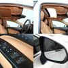 lexus nx 2024 CFJ1701896 image 14