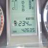 toyota premio 2008 -トヨタ--プレミオ DBA-ZRT261--ZRT261-3005907---トヨタ--プレミオ DBA-ZRT261--ZRT261-3005907- image 29