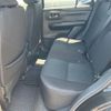 toyota raize 2020 -TOYOTA 【名変中 】--Raize A210A--0029829---TOYOTA 【名変中 】--Raize A210A--0029829- image 17