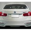 bmw m3 2016 quick_quick_CBA-3C30_WBS8M920805E21858 image 10