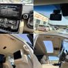 toyota land-cruiser 2024 quick_quick_3BA-VJA300W_VJA300-4141339 image 5