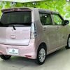 suzuki wagon-r 2014 quick_quick_DAA-MH44S_MH44S-102504 image 3