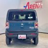 suzuki hustler 2025 CFJ1739090 image 25