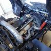 mitsubishi-fuso fighter 2025 CFJ1738789 image 36