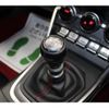 toyota 86 2022 -TOYOTA--86 3BA-ZN8--ZN8-005622---TOYOTA--86 3BA-ZN8--ZN8-005622- image 7