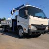 hino dutro 2011 CFJ0412551 image 3