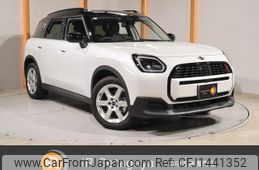 mini mini-others 2024 quick_quick_22GA20_WMW22GA0907P60426