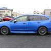 subaru levorg 2016 -SUBARU--Levorg DBA-VMG--VMG-019632---SUBARU--Levorg DBA-VMG--VMG-019632- image 10