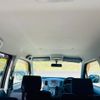 suzuki wagon-r 2011 -SUZUKI 【岐阜 582ﾒ1408】--Wagon R MH23S--889246---SUZUKI 【岐阜 582ﾒ1408】--Wagon R MH23S--889246- image 10