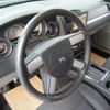 dodge magnum 2009 CFJ7445999 image 31