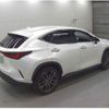 lexus nx 2022 -LEXUS--Lexus NX 6AA-AAZH20--AAZH20-1003410---LEXUS--Lexus NX 6AA-AAZH20--AAZH20-1003410- image 5