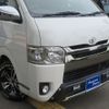 toyota hiace-van 2017 CFJ1664731 image 16