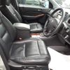 honda mdx 2004 CFJ1686875 image 9