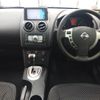 nissan dualis 2008 ENHANCEAUTO_1_ea301161 image 18