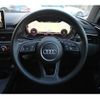 audi a4 2018 -AUDI--Audi A4 DBA-8WCVK--WAUZZZF44JA154926---AUDI--Audi A4 DBA-8WCVK--WAUZZZF44JA154926- image 10