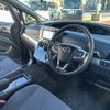 toyota estima 2017 -TOYOTA--Estima ACR50W--7151211---TOYOTA--Estima ACR50W--7151211- image 15