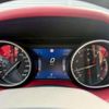maserati levante 2017 CFJ1826429 image 11
