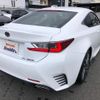 lexus rc 2016 GOO_JP_700080241230241215001 image 4