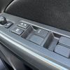 suzuki swift 2017 CFJ1809216 image 29