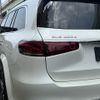 mercedes-benz gls-class 2021 -MERCEDES-BENZ--Benz GLS 3DA-167923--W1N1679232A527950---MERCEDES-BENZ--Benz GLS 3DA-167923--W1N1679232A527950- image 10