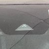 nissan note 2023 -NISSAN--Note 6AA-E13--E13-225733---NISSAN--Note 6AA-E13--E13-225733- image 5