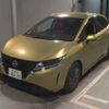 nissan note 2021 -NISSAN 【春日部 502ｿ8231】--Note E13--023998---NISSAN 【春日部 502ｿ8231】--Note E13--023998- image 6