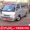 nissan caravan-coach 1992 GOO_JP_700040027130250128001 image 1