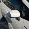 honda fit 2013 -HONDA 【野田 500】--Fit DAA-GP5--GP5-3008641---HONDA 【野田 500】--Fit DAA-GP5--GP5-3008641- image 5