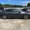 honda accord 2012 CFJ1512280 image 1