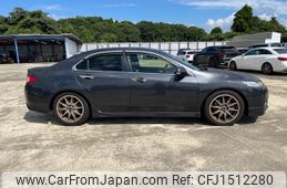 honda accord 2012 CFJ1512280