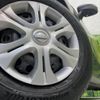 nissan note 2017 -NISSAN--Note DAA-HE12--HE12-072703---NISSAN--Note DAA-HE12--HE12-072703- image 14