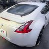 nissan fairlady-z 2019 -NISSAN--Fairlady Z CBA-Z34--Z34-640284---NISSAN--Fairlady Z CBA-Z34--Z34-640284- image 18