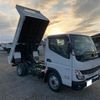 mitsubishi-fuso canter 2025 CFJ1868208 image 24