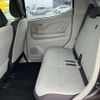 mitsubishi ek-wagon 2020 CFJ1455850 image 22