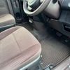 toyota spade 2013 CFJ1718831 image 25