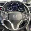 honda fit 2017 CFJ1685705 image 23
