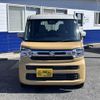 suzuki spacia 1993 CFJ1841723 image 11